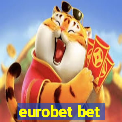 eurobet bet